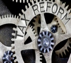 Tax Cuts and Jobs Act (TCJA)
