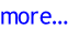 more…