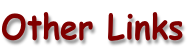 Other Links