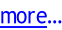 more…